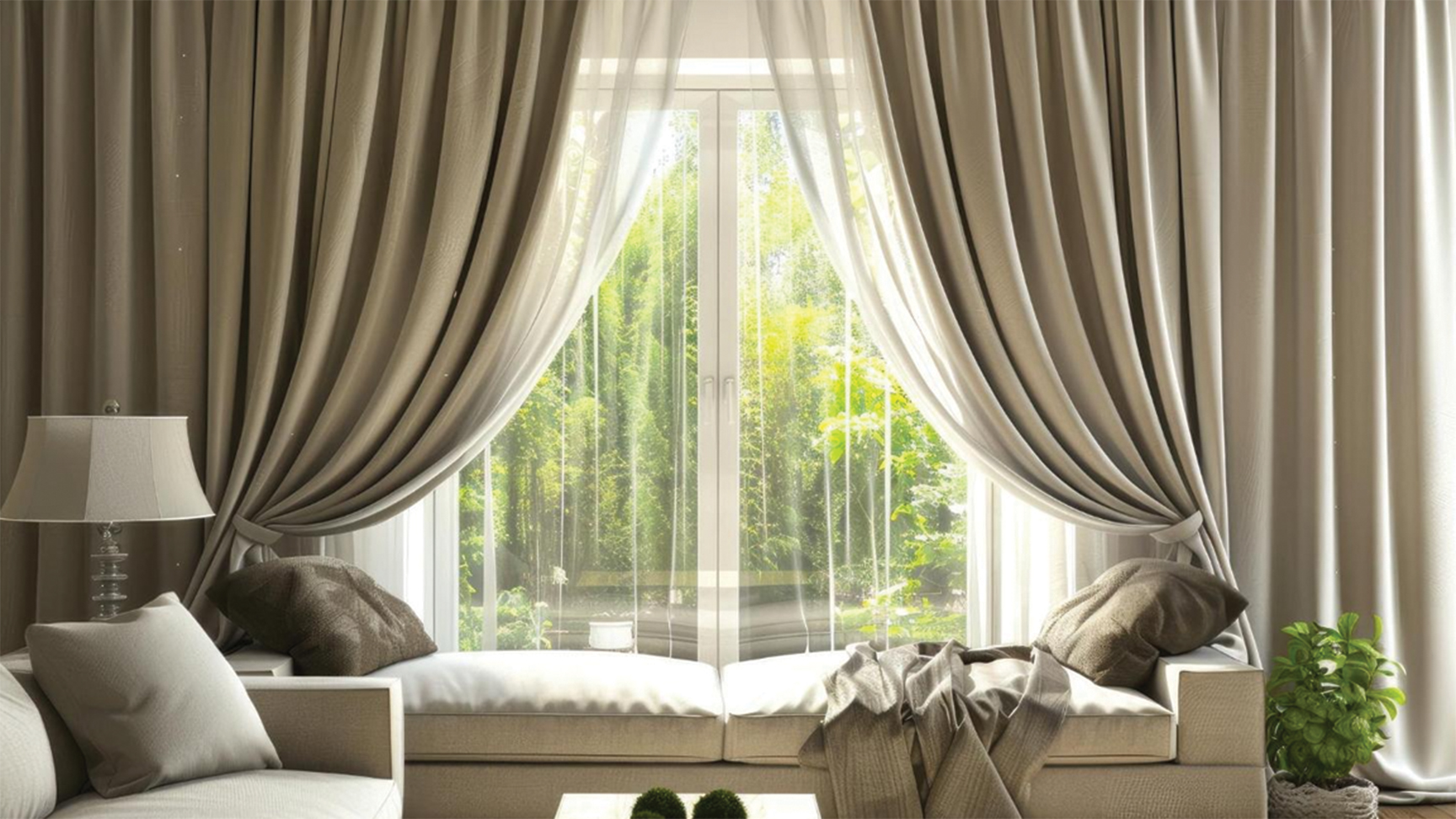 curtain sop in abu dhabi