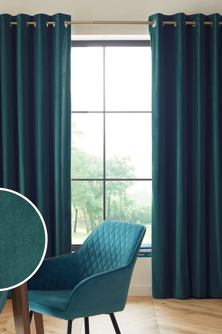 curtains curtains